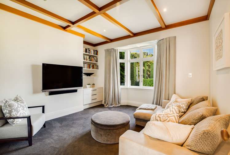 11 Takutai Street Parnell_6