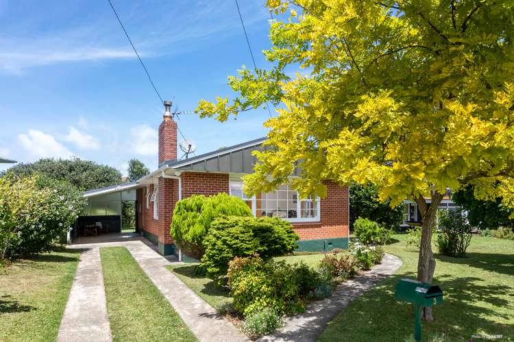 3 Adrienne Place Onehunga_0