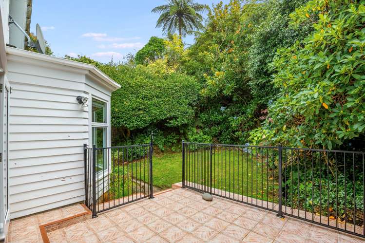 48 Homewood Crescent Karori_16