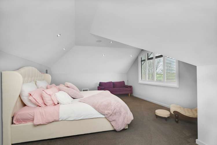 325 Candy Road Te Awamutu_22