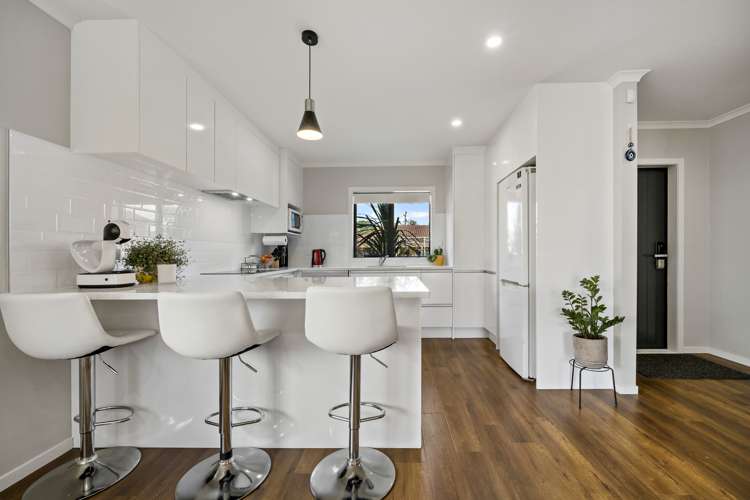 29c Duke Street Papakura_5