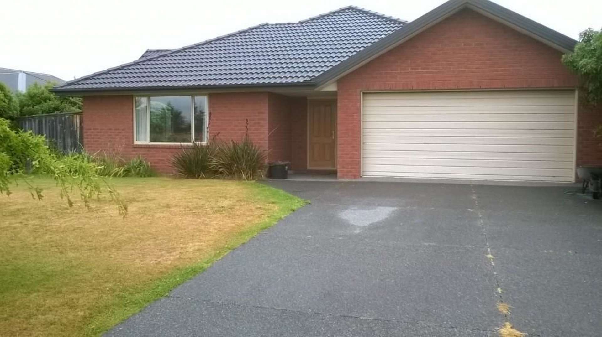 28 Mccauley Street Rolleston_0