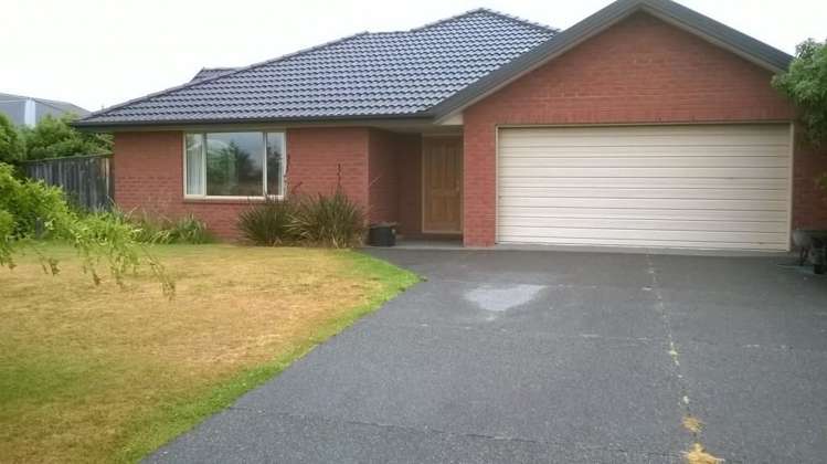 28 Mccauley Street Rolleston_0