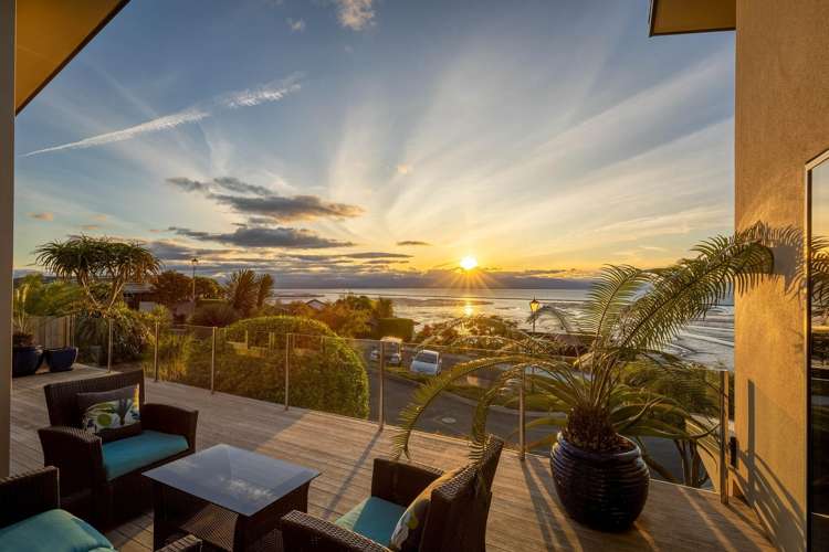 6 Arthur Vista_0