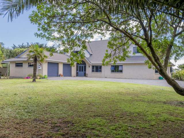 702 Kuku Beach Road Kuku_2