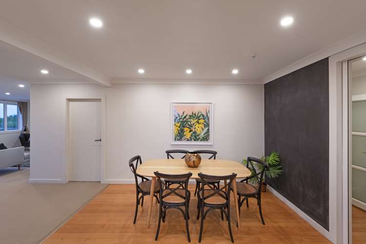 93 Buckley Road Southgate_5