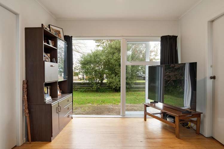 244A Waihi Road Judea_8