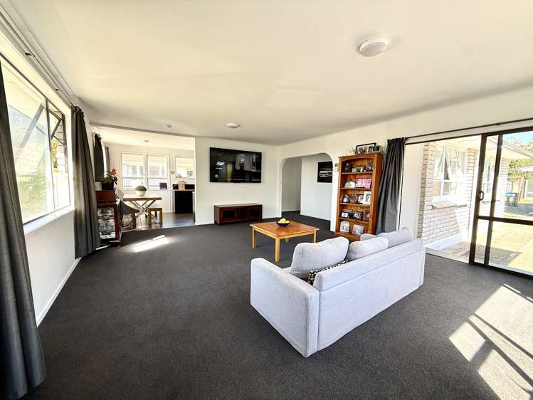 69 Holyoake Crescent Kawerau_1