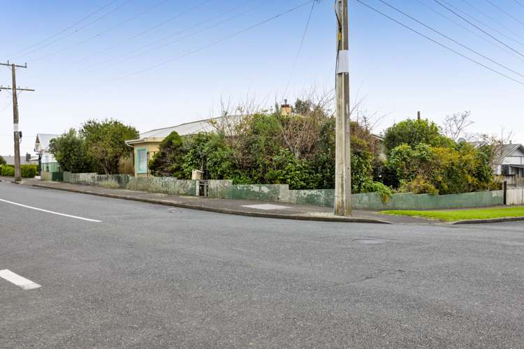 79 Clemow Road Fitzroy_16