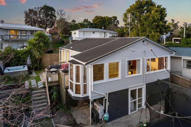 1/25 Park Road Glenfield_2