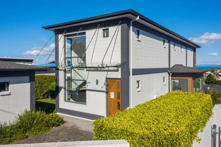 13 Seaview Road Castor Bay_32