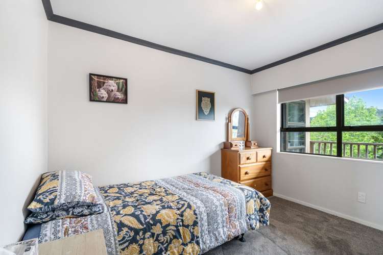 2A Takahe Street Tikipunga_12