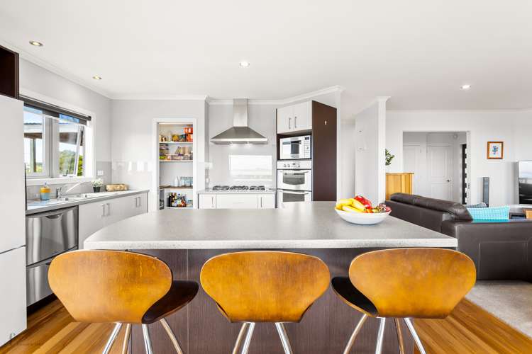 25 Kauri Road Stanmore Bay_7