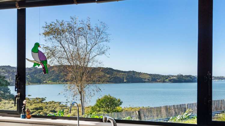 33/71 Manganese Point Road Tamaterau_13