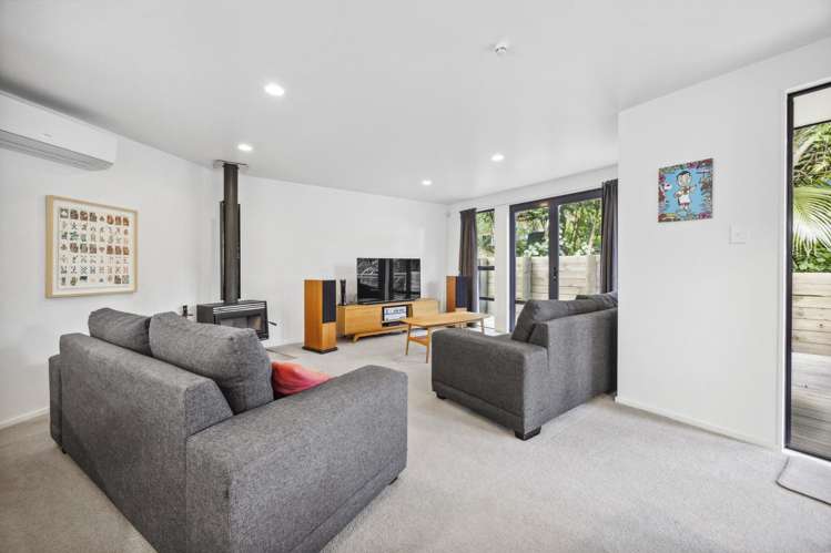 70 Wood Bay Road Titirangi_4