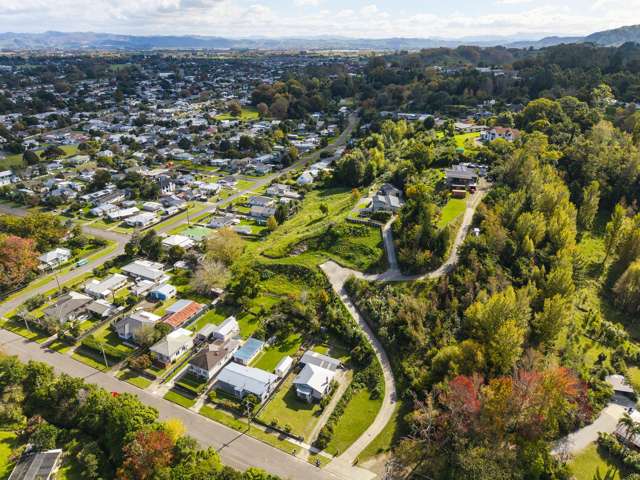 Lot 1 Oswald Street Mangapapa_2