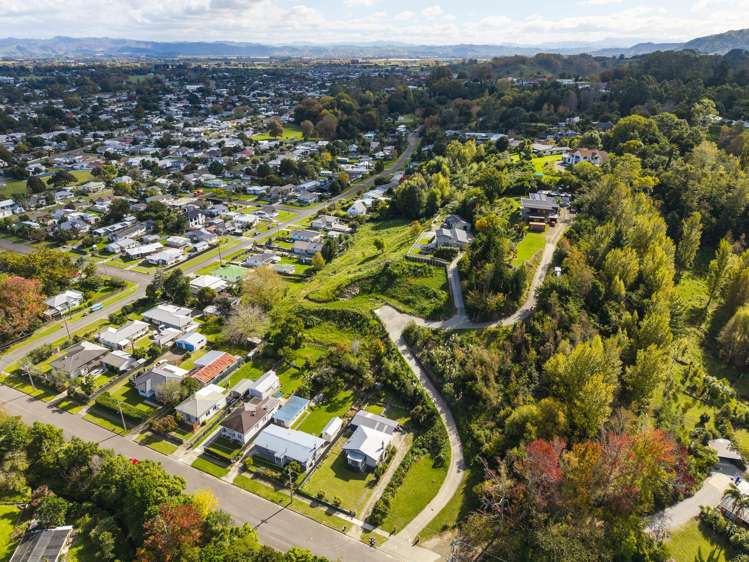 Lot 1 Oswald Street_2