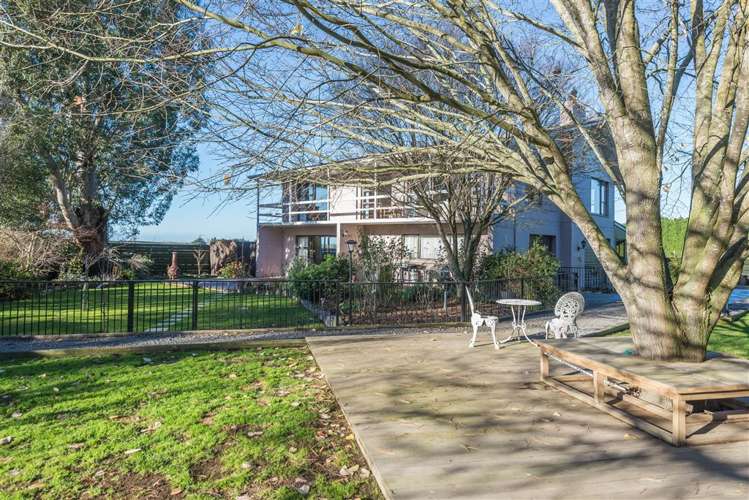 1170 Woodfields Road Cust_15