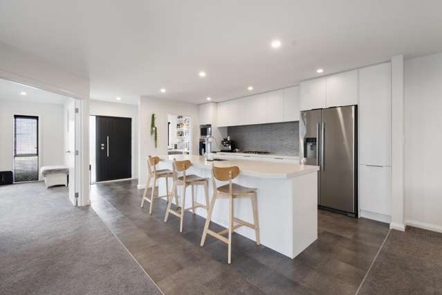 36 Freedom Drive Kelvin Grove_1