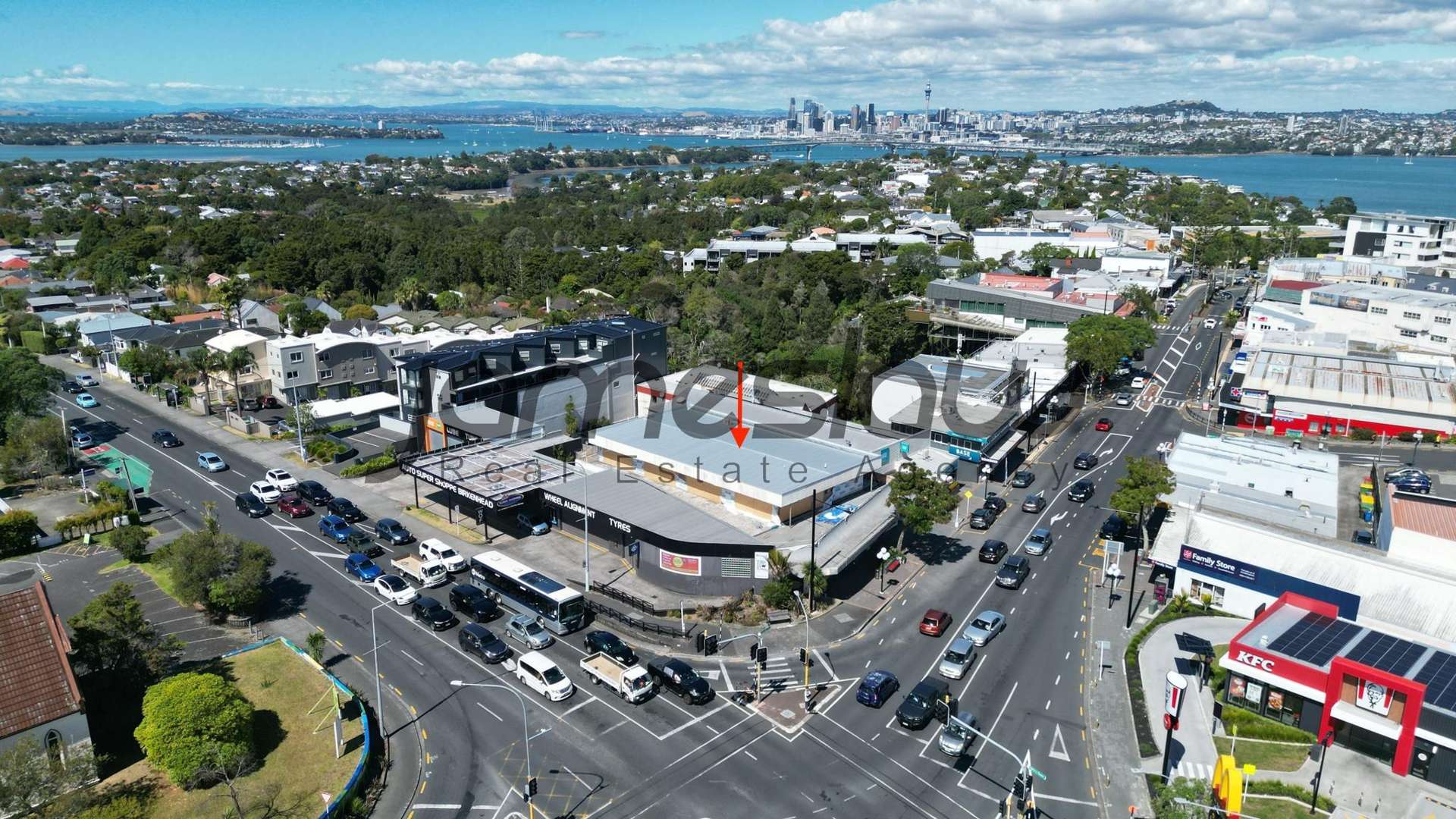 85 Birkenhead Avenue Birkenhead_0