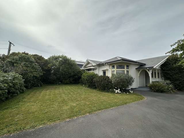 112 Edgeware Road Saint Albans_3