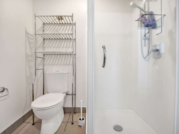 212/1193 Hinemoa Street Rotorua Rotorua_6