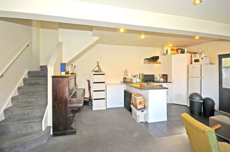 39b Tasman Street Mount Cook_7