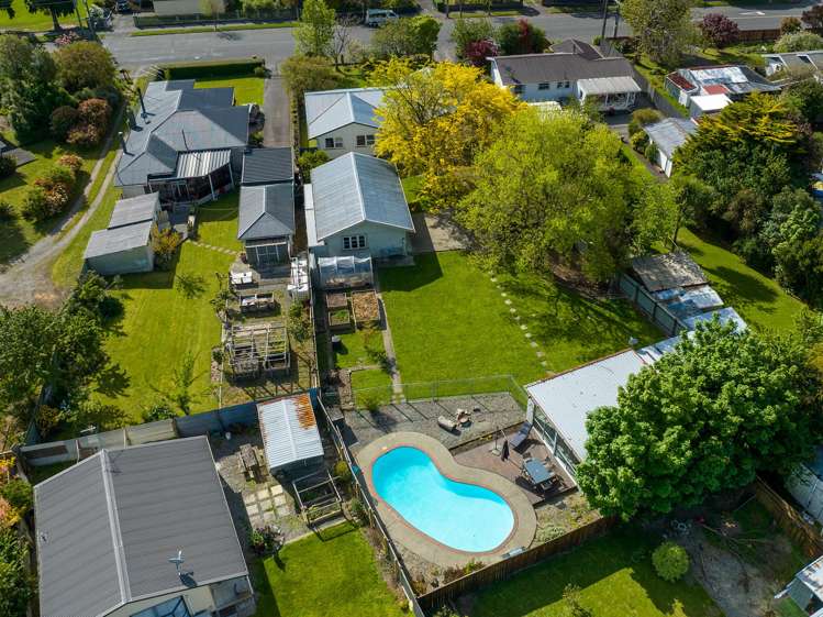 5 Harley Street Solway_22