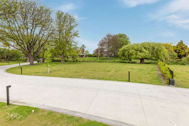 71b Fendalton Road Fendalton_6