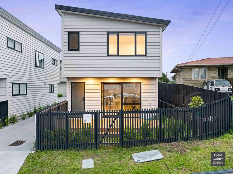 5A Claymore Street Manurewa_21