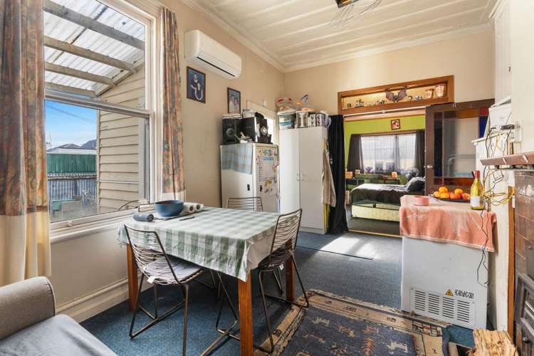 63 Fingall Street South Dunedin_3
