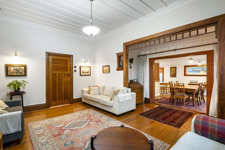 158 Quail Road Kaukapakapa_14