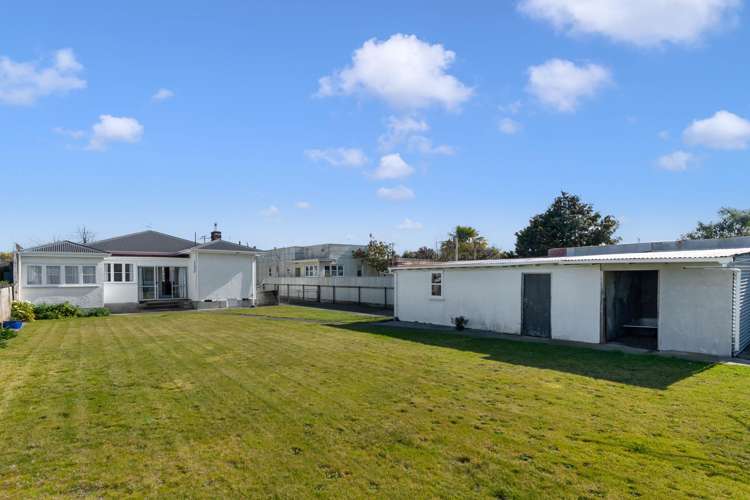 63 Bannister Street Masterton_17