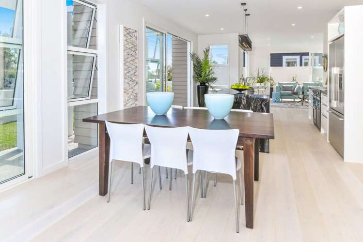 80a Riddell Road Glendowie_7