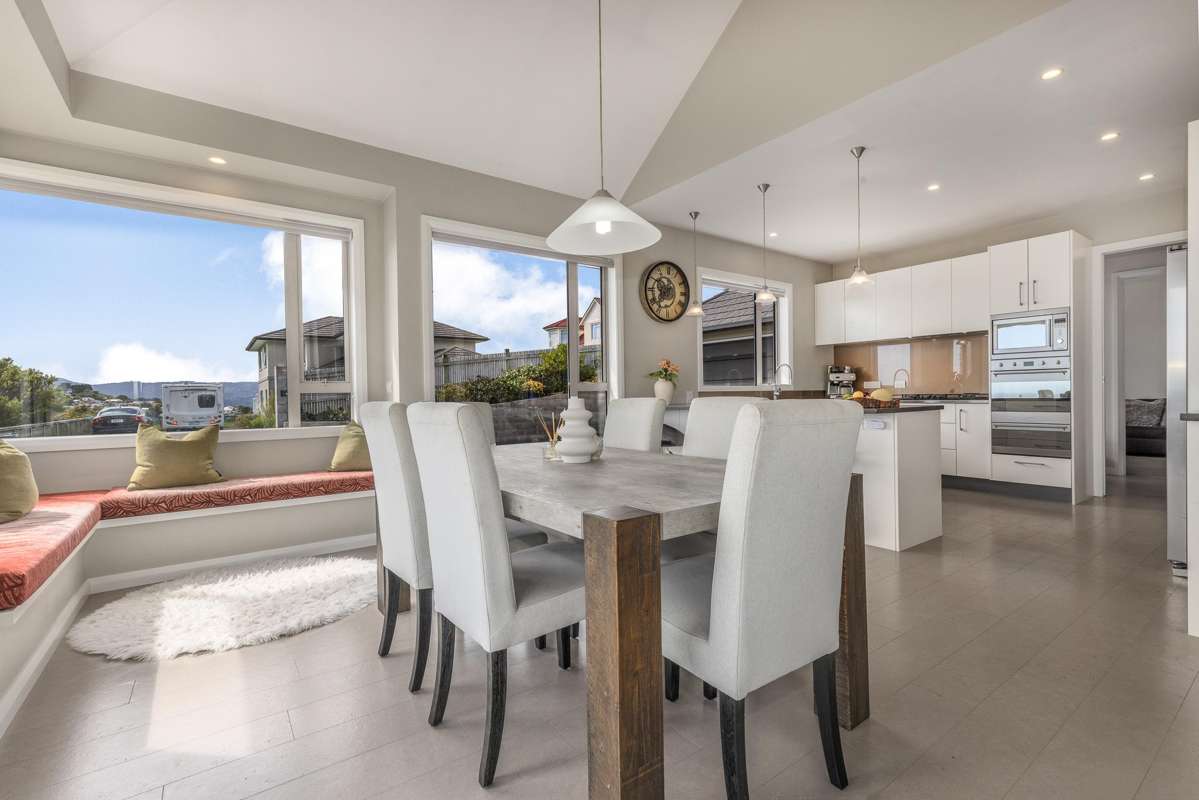 18 Kahurangi Heights_4