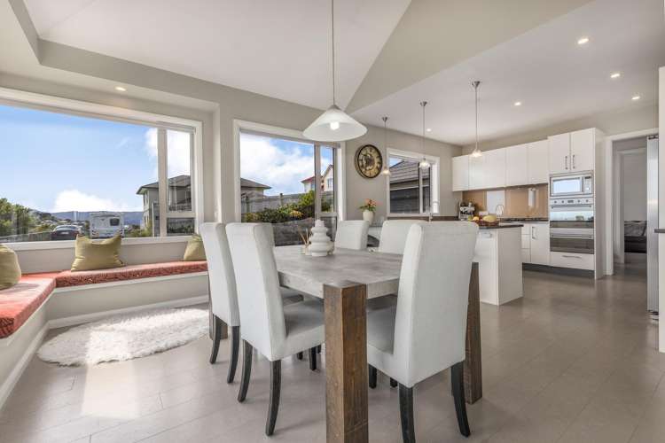 18 Kahurangi Heights Aotea_8