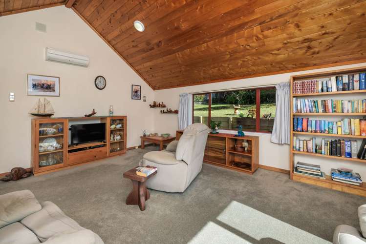 11 Rangitane Loop Road Kerikeri_9