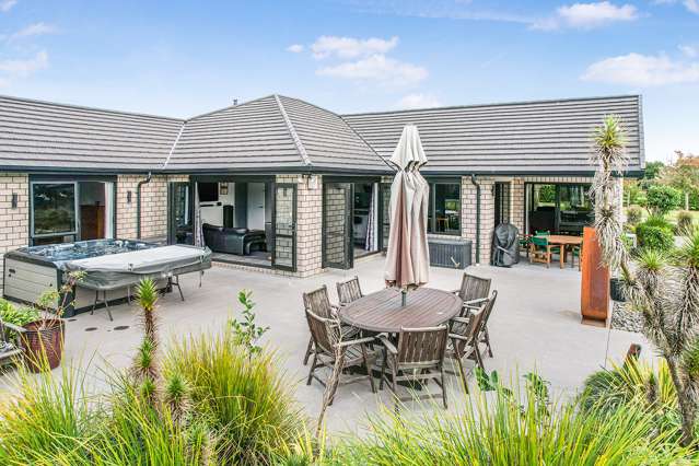 33b Seabrook Lane Tamahere_2