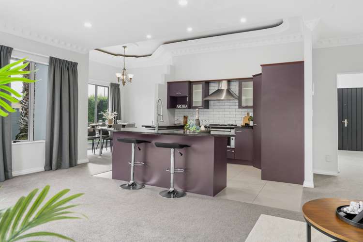 39 Caversham Drive Rototuna_10