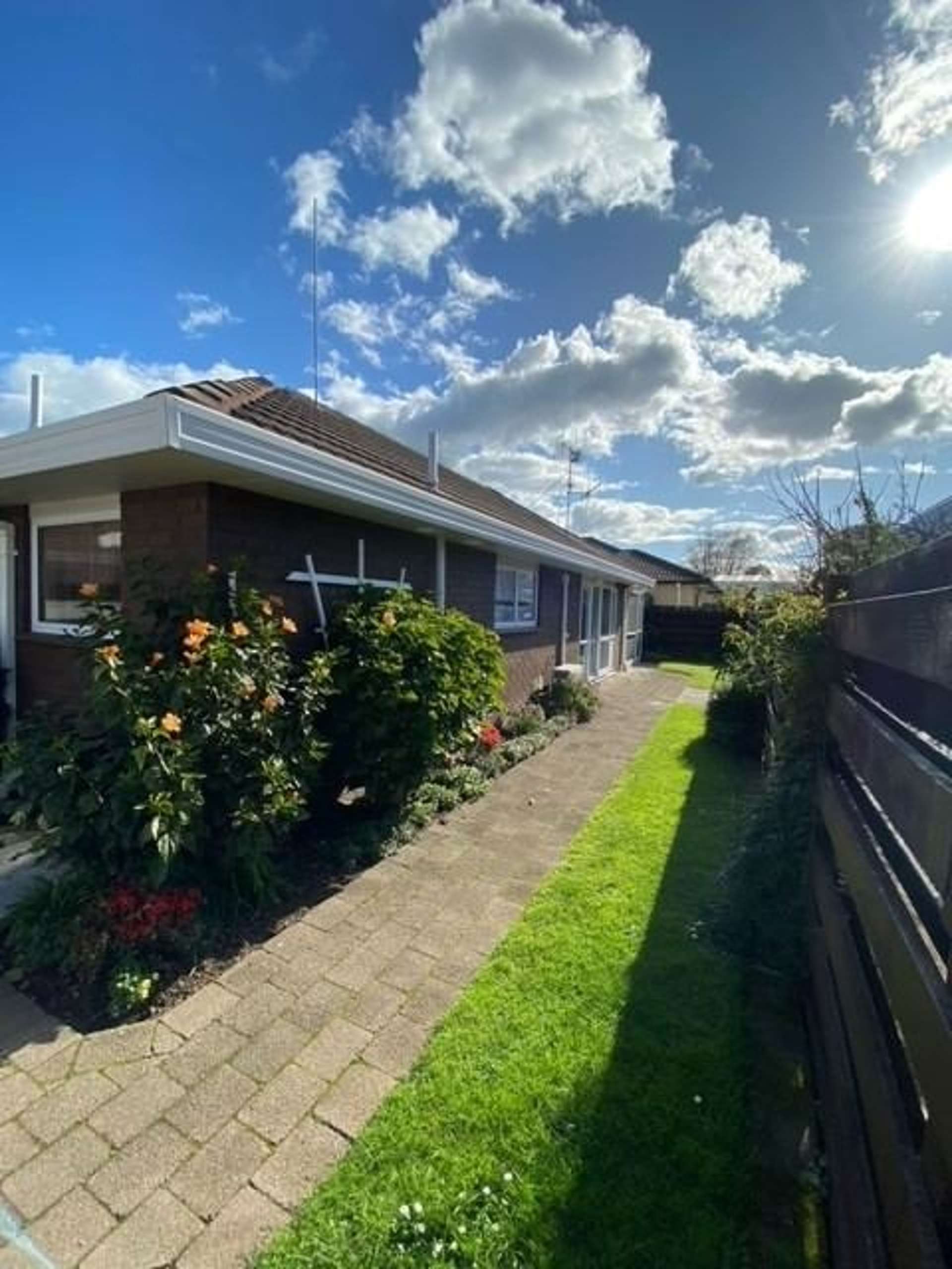 4/110 CHADWICK ROAD Greerton_0