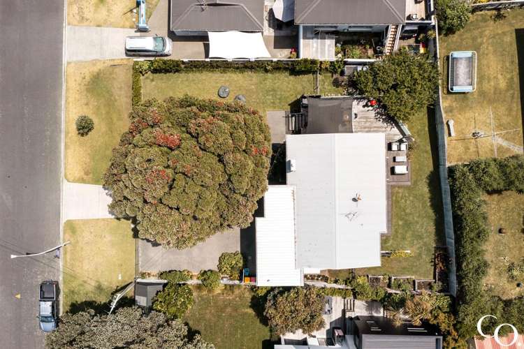 65 Muricata Avenue Mount Maunganui_31