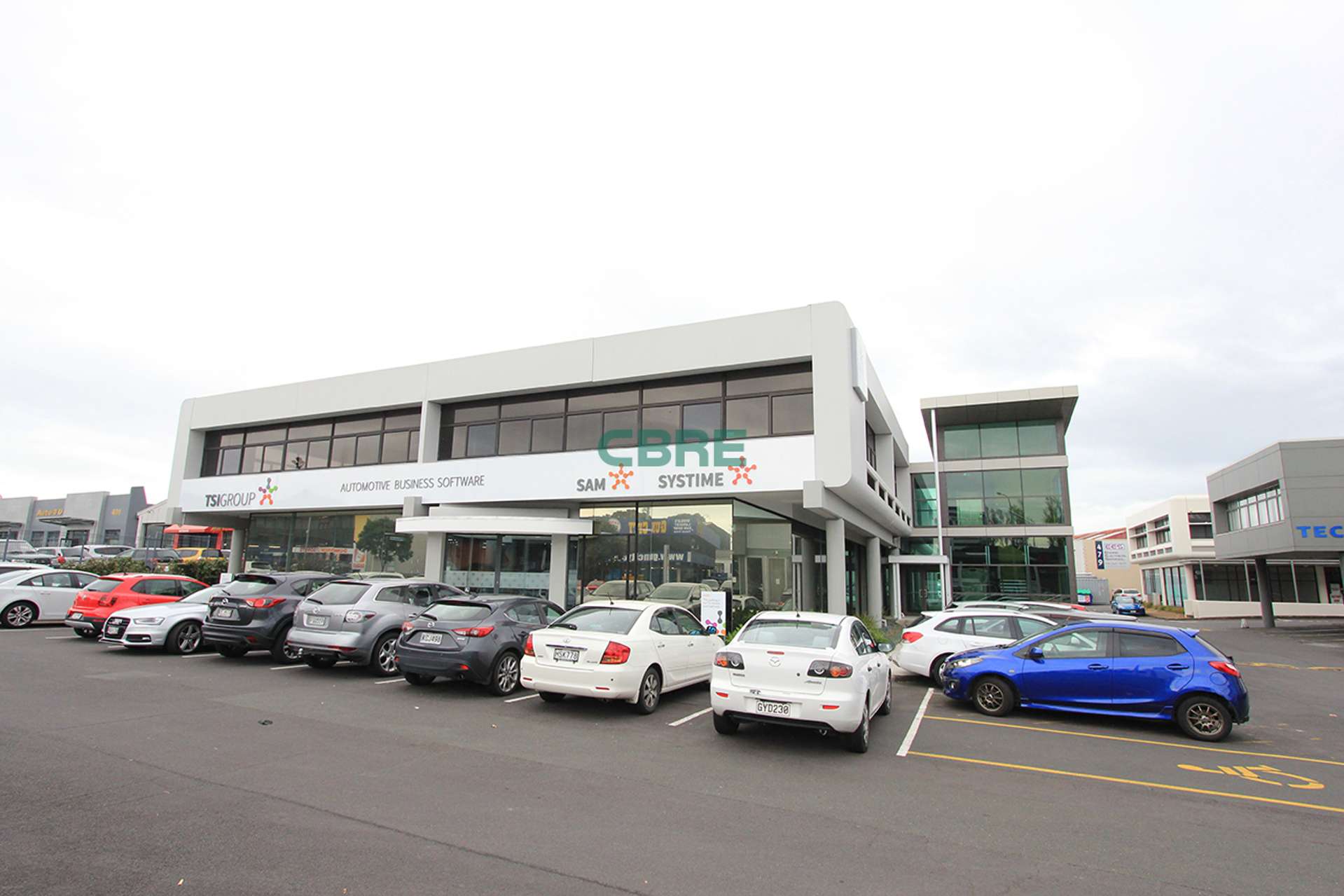 485 Great South Road Penrose_0