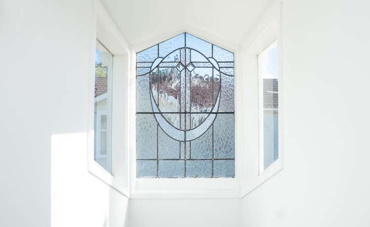 12 Tisdall Street Karori_18