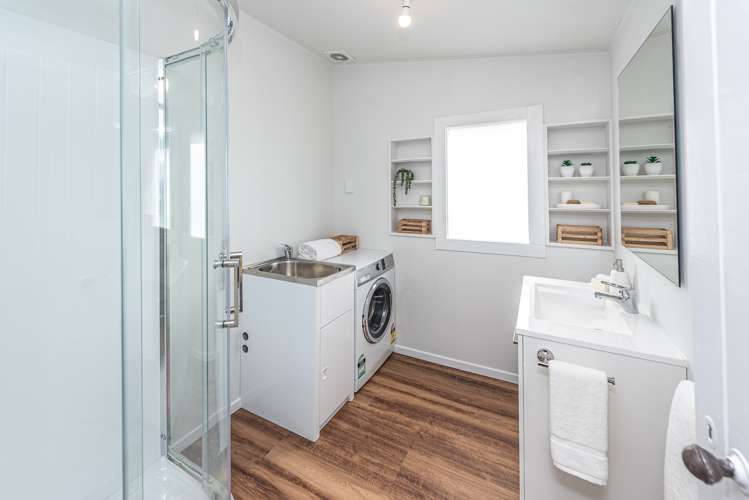 16 Spier Street Aramoho_13