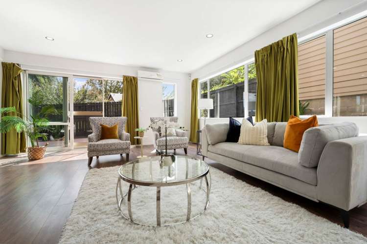 11 Sunshine Boulevard Sunnyvale_5