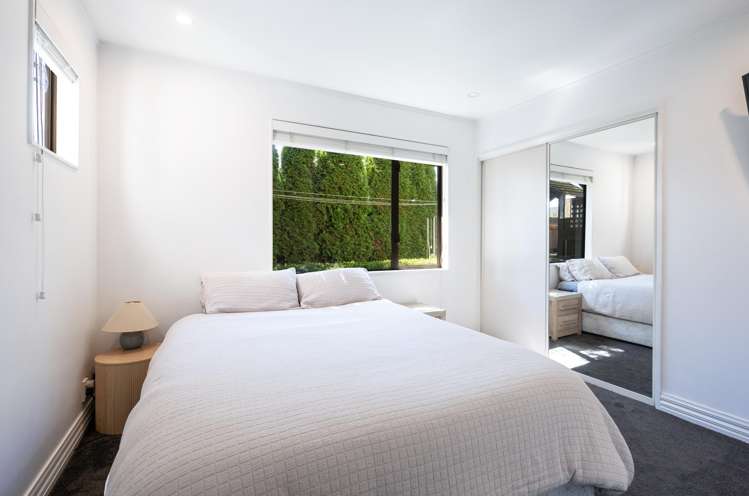 10a Harford Court Stoke_9