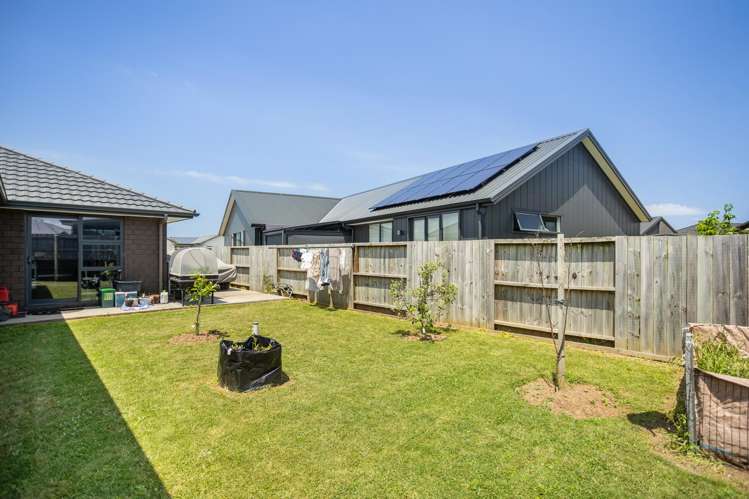 19 Ngaroma Crescent Whitianga_29