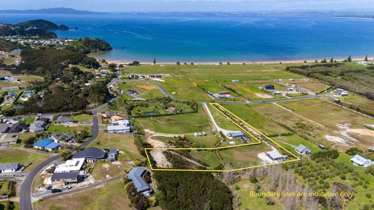 10 Te Ranginui Place Karikari Peninsula_27