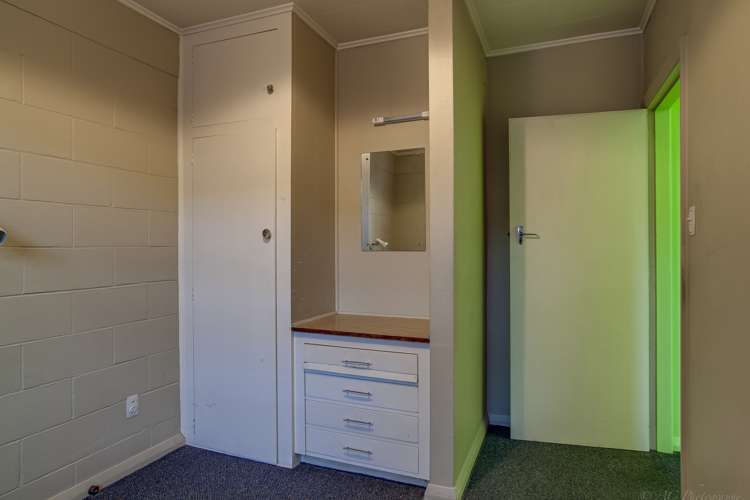 7/46 Evans Street Maori Hill_8