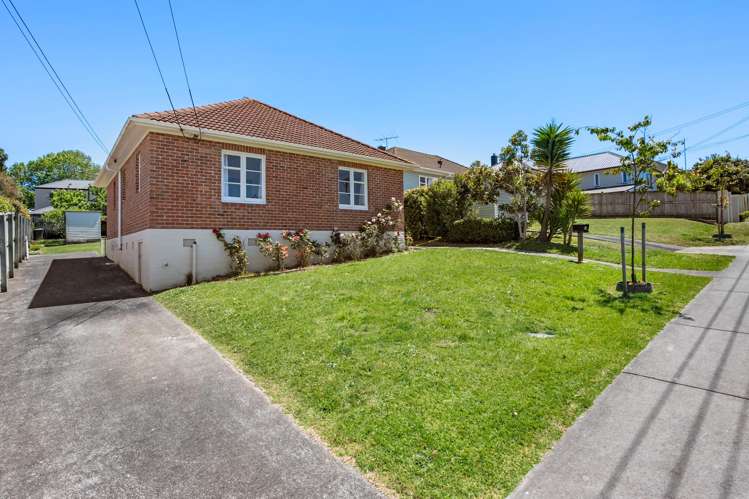 18 Bonnie Brae Road Meadowbank_6